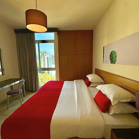 The Smallville Xpress Beirut Ngoại thất bức ảnh