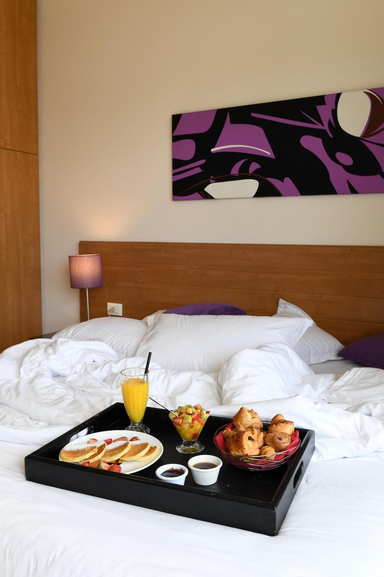 The Smallville Xpress Beirut Ngoại thất bức ảnh