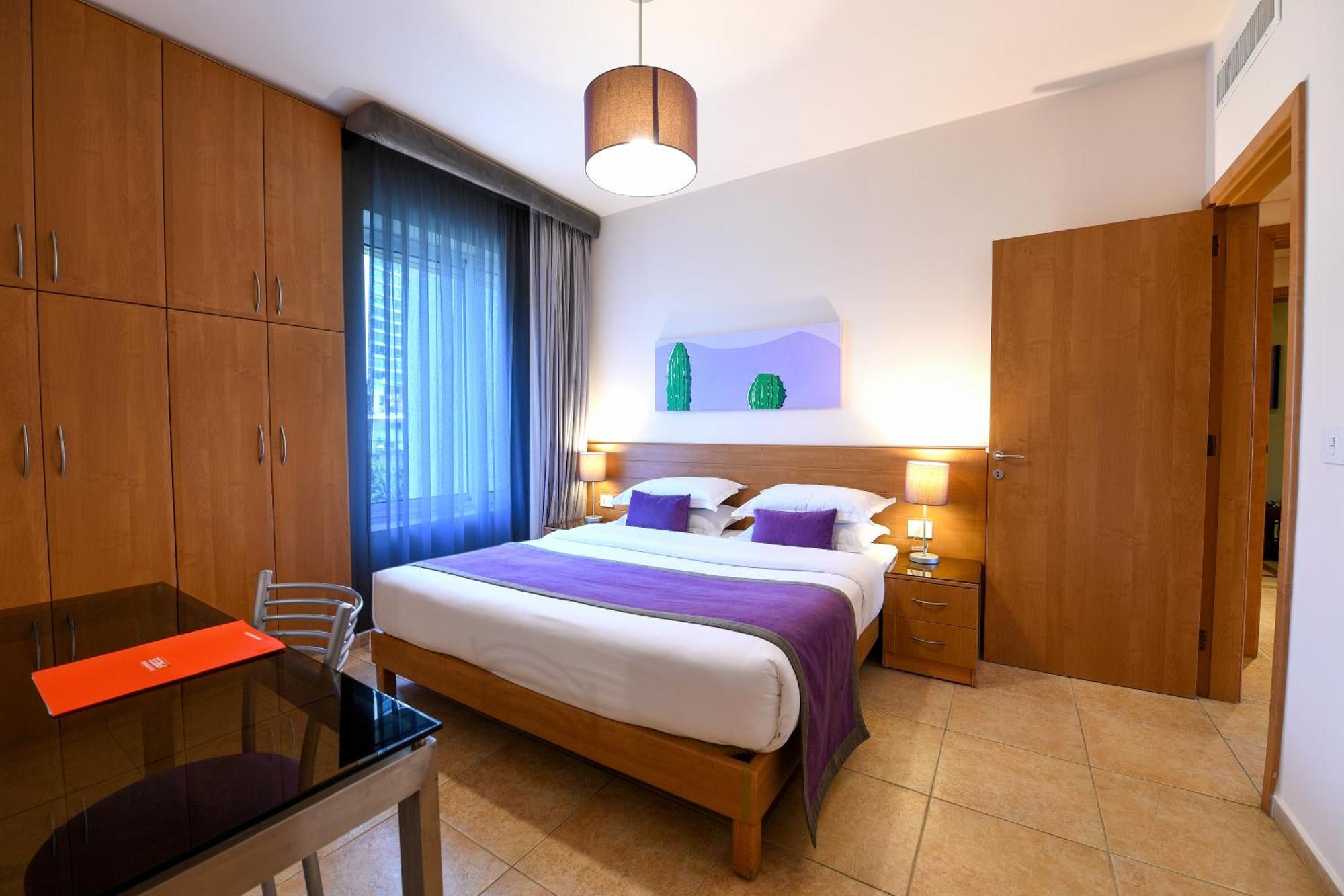 The Smallville Xpress Beirut Ngoại thất bức ảnh