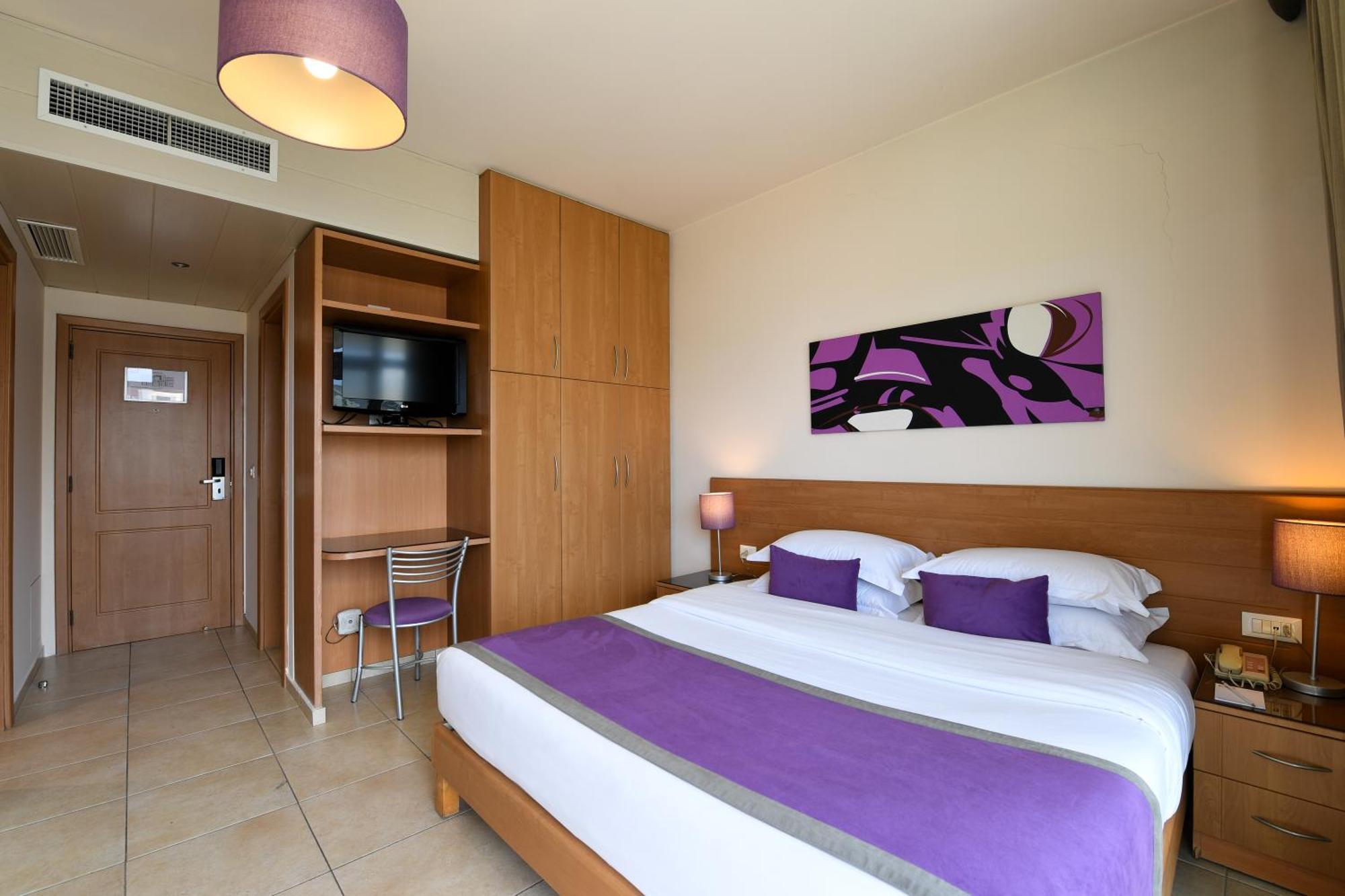 The Smallville Xpress Beirut Ngoại thất bức ảnh