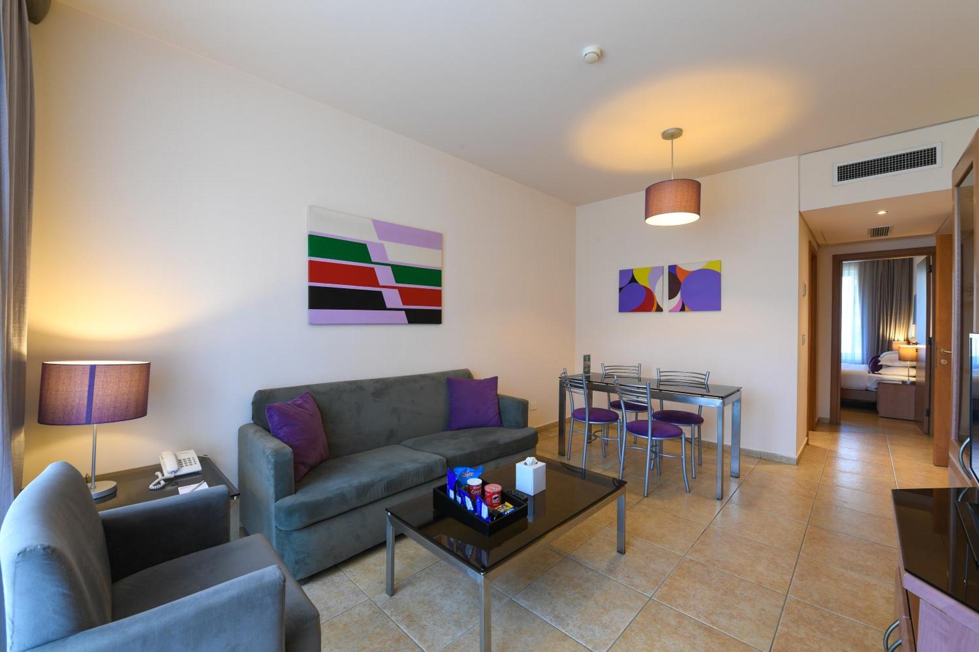 The Smallville Xpress Beirut Ngoại thất bức ảnh