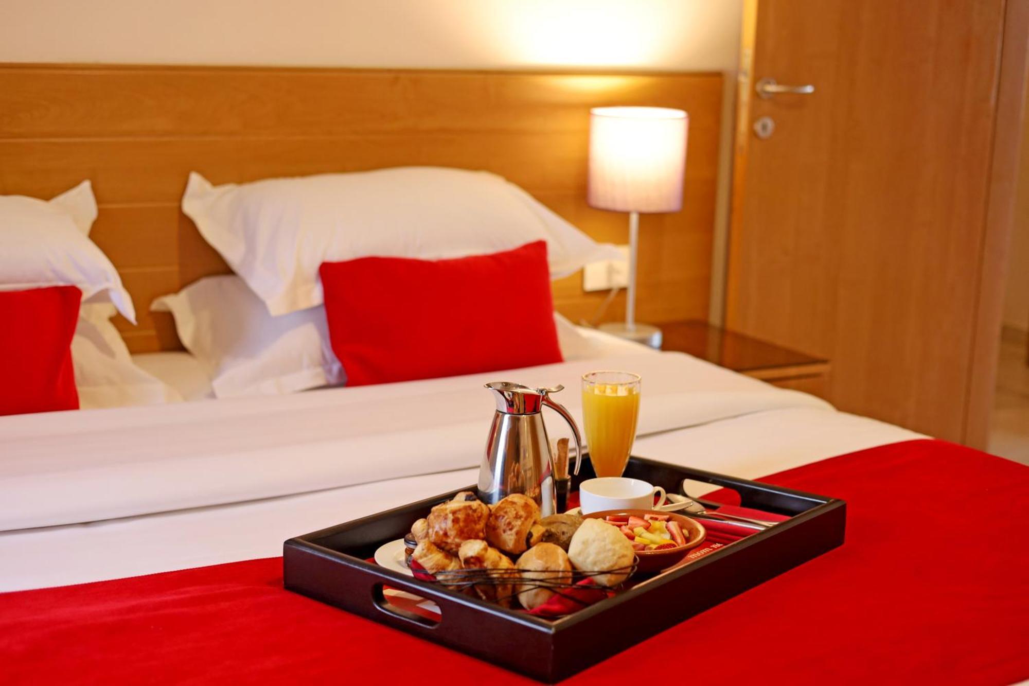 The Smallville Xpress Beirut Ngoại thất bức ảnh