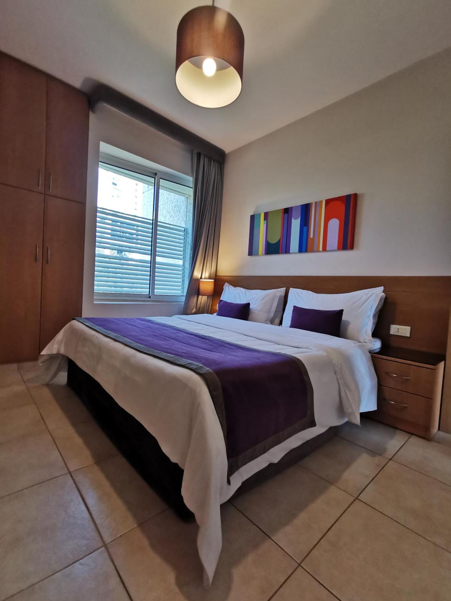 The Smallville Xpress Beirut Ngoại thất bức ảnh