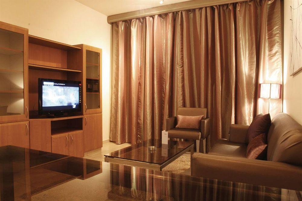 The Smallville Xpress Beirut Ngoại thất bức ảnh