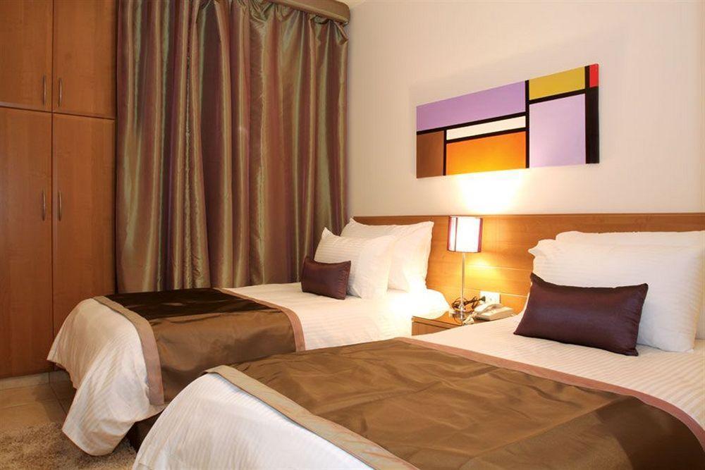 The Smallville Xpress Beirut Ngoại thất bức ảnh
