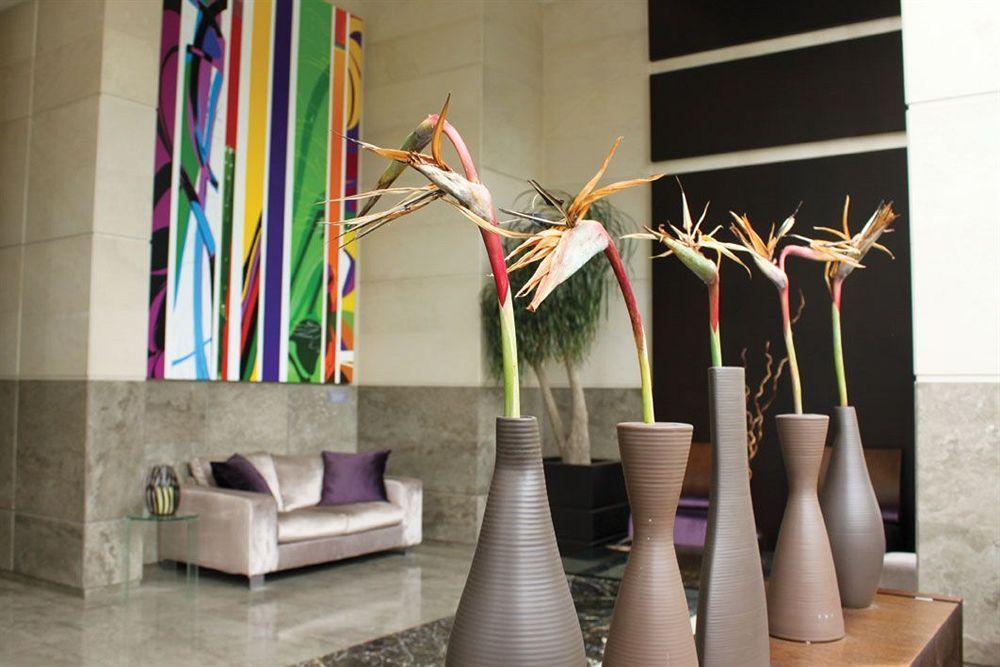 The Smallville Xpress Beirut Ngoại thất bức ảnh